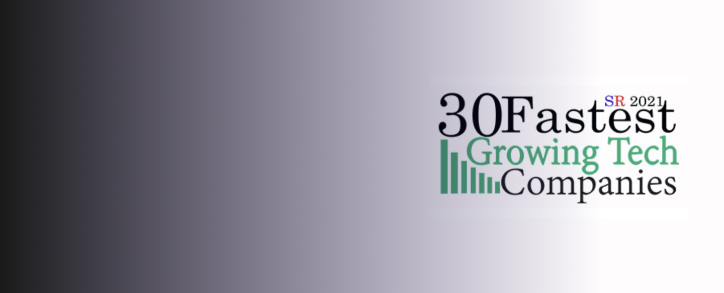 pressrelease 1 banner