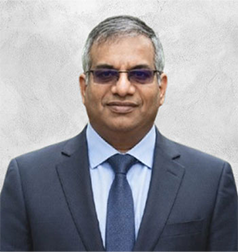 Karthik Natarajan