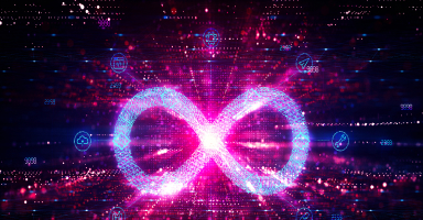 top five roadblocks in scaling devops​ img