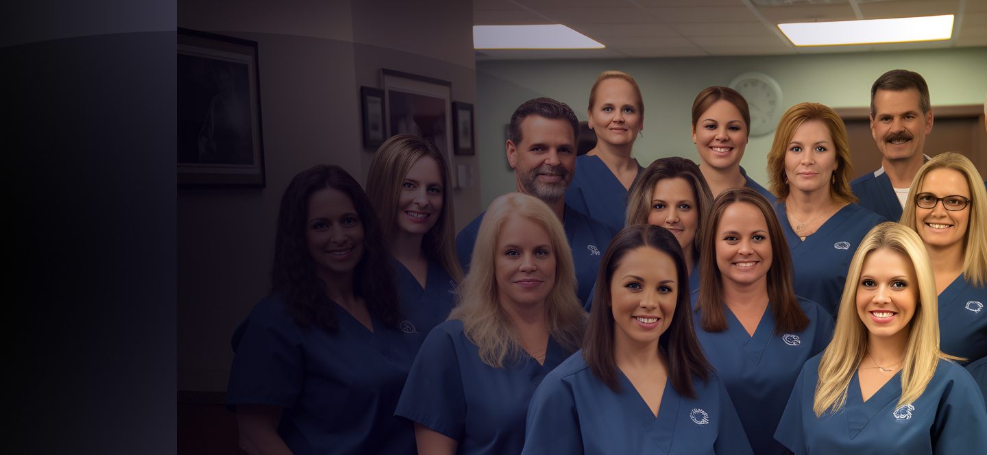 Nurse Staffing  