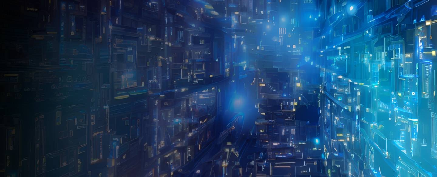 Conversational AI