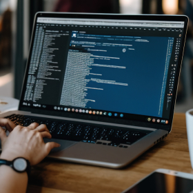 API-led Integration service