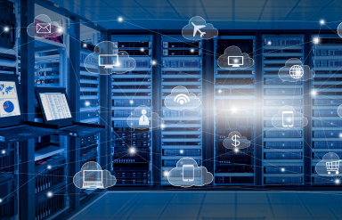 Data Warehouse Integration 