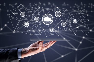 Legacy App Modernization