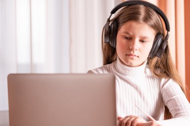 Customized testing
