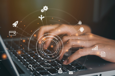 Enterprise Application Integration