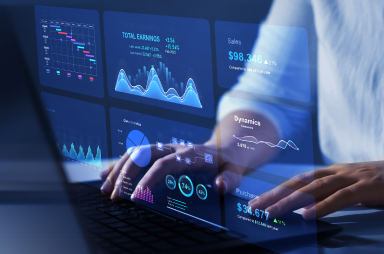 Test Coverage Analysis
