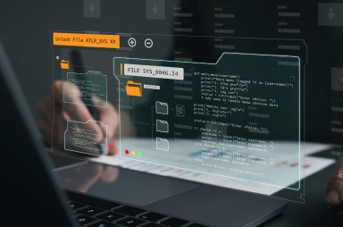 Adaptive Maintenance