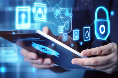 Integration Implementation service