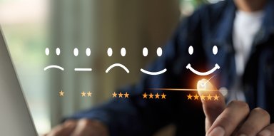 Improved User Satisfaction