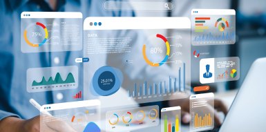 In-depth Domain Expertise