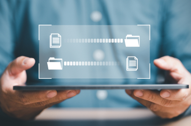 Database Migration service