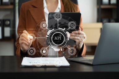 Develop Custom APIs
