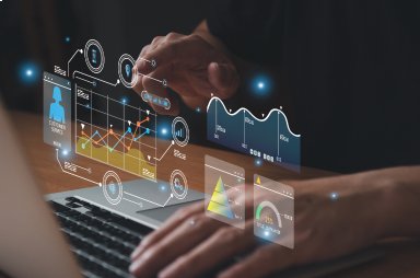 Cloud Infrastructure Planning service