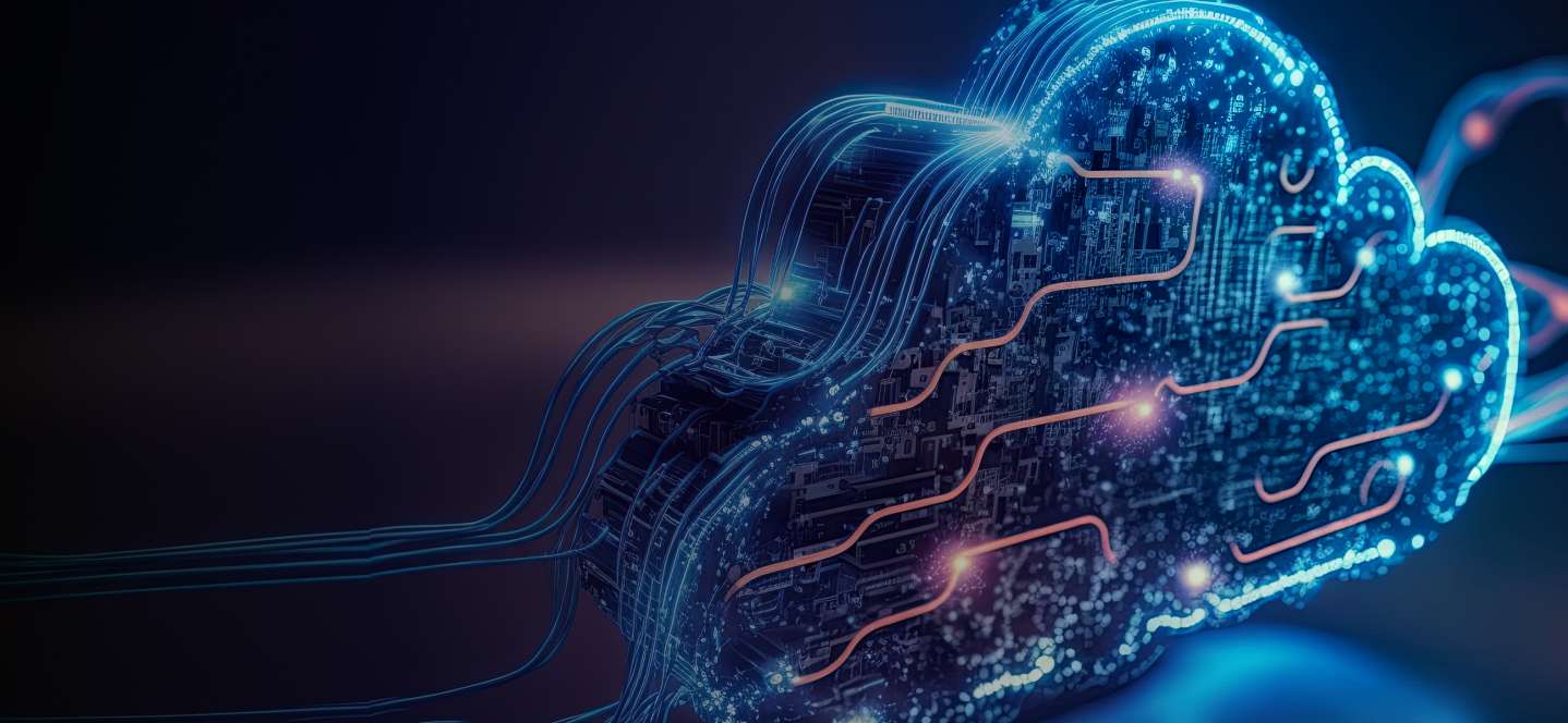 Cloud integration service