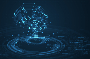 Cognitive Automation 