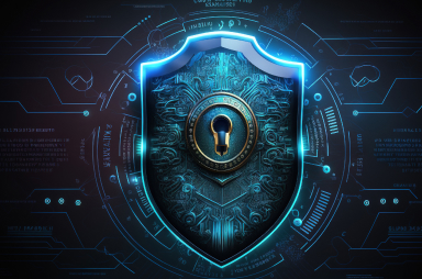 Data Governance & Security service