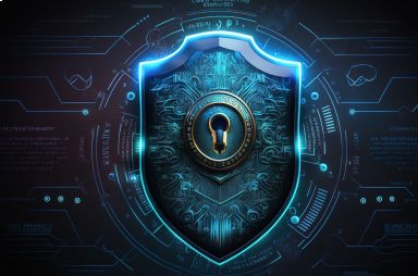 Data Governance service