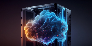 Data Storage service