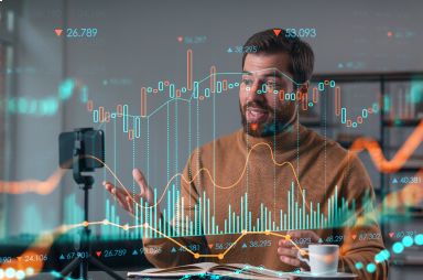 Data Virtualization service