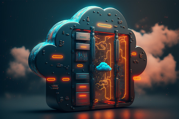How Should Cloud Migration Companies Support Customers Through Pandemics?