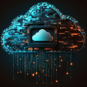 Hybrid and Multi-cloud Integration service