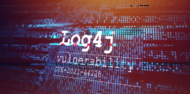 Log Management & Analytics service