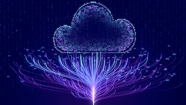 Data Catalog & Metadata Management service