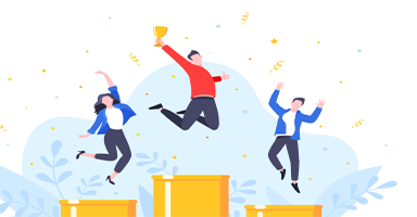 MicrosoftTeams image 4