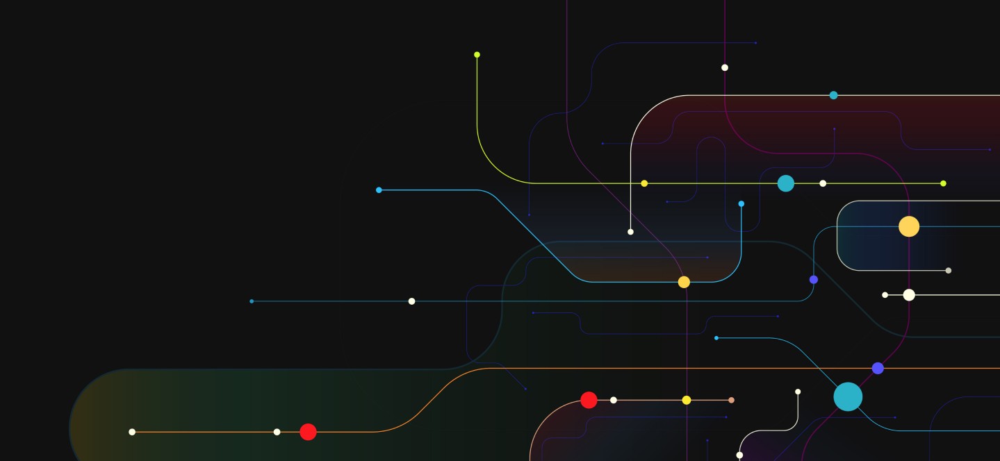 modern data integration services