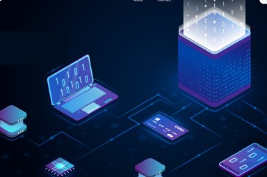 Operating Model Mapping service