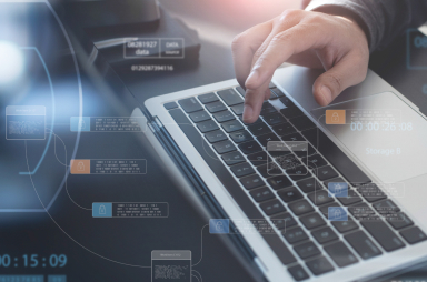 Process Mining & Optimization 