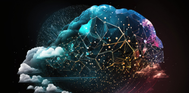 data Scalability service