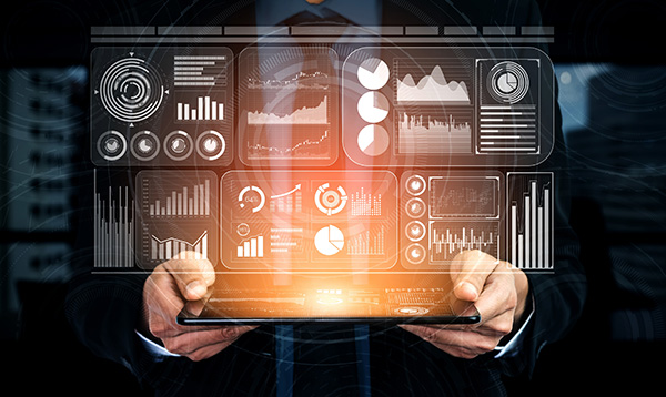 The guide to updating legacy applications