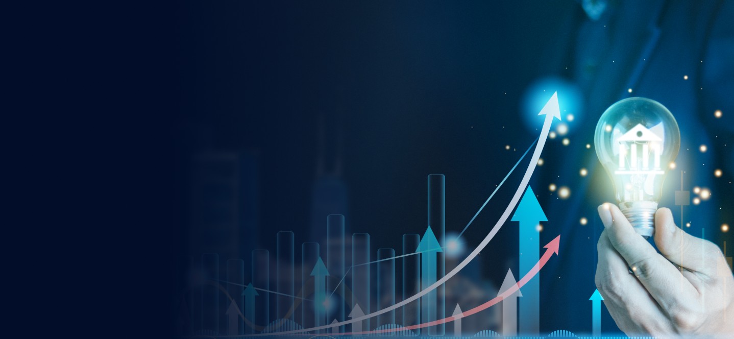 Application Maintenance & Support services