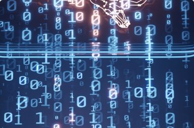 BI Migration service