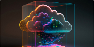 Cloud Resilience Design service