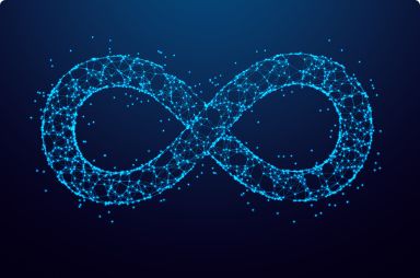 Data DevOps & Preparation service