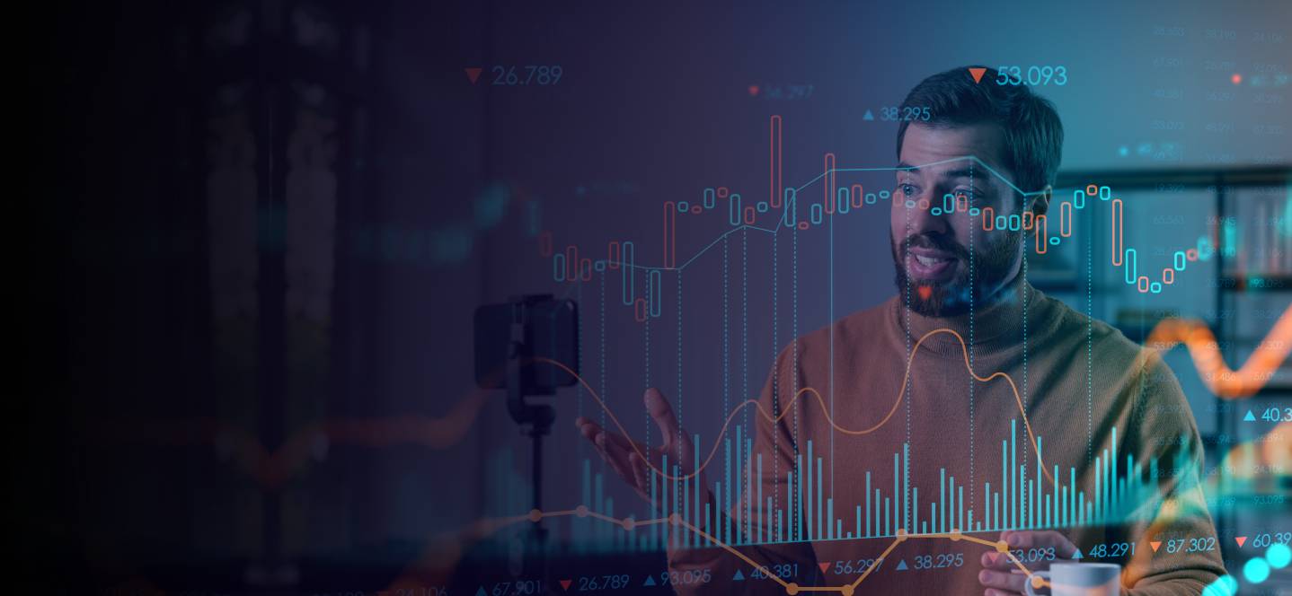 Data management services and solutions