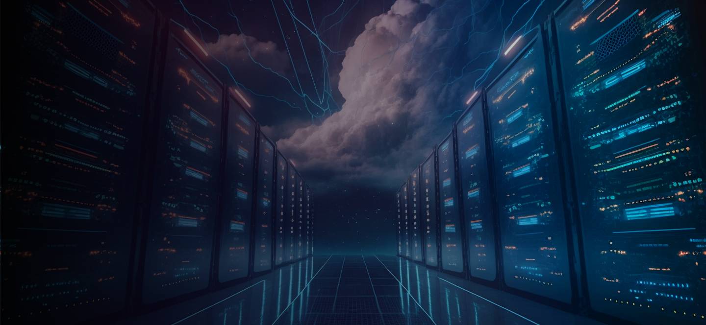 Data Migration System Integration Services
