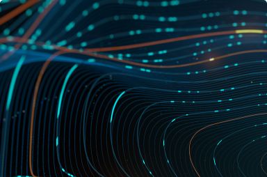Data Movement service