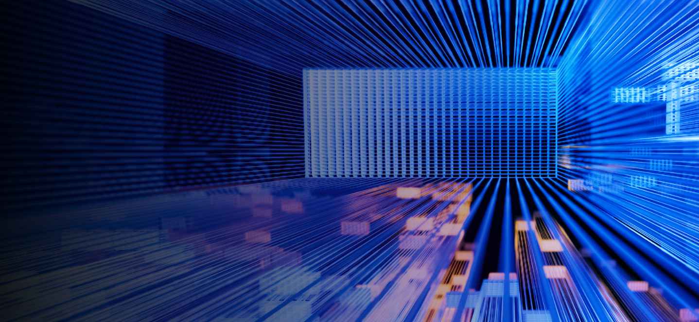 data platform architecture and build services