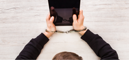 entertainment on demand for inmates img