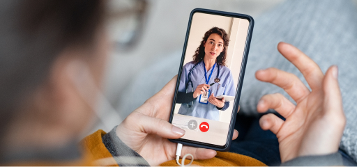 leading us based tele healthcare company img