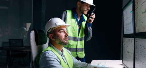 leading us engineering construction firm img