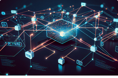 Network & Connectivity Management service