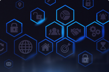 Network Strategy, Assessment, and Consulting service