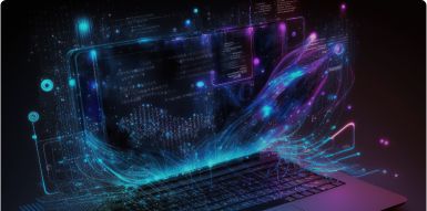 Real-time Data services