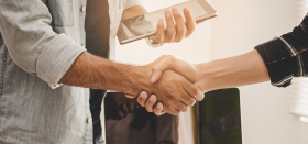 top 3 us construction service provider img