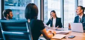 top 3 us consulting firm img